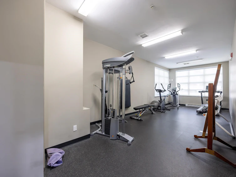 401-6875 Dunblane Avenue, Burnaby, BC, V5J 0G6 - 26