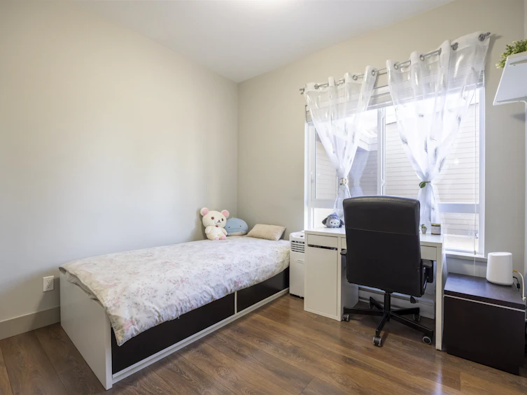 401-6875 Dunblane Avenue, Burnaby, BC, V5J 0G6 - 17