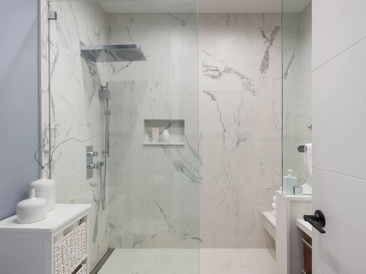 115-1420 Duchess Avenue, West Vancouver, BC, V7T 1H8 - 16