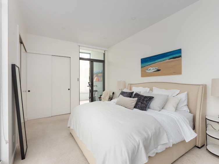 115-1420 Duchess Avenue, West Vancouver, BC, V7T 1H8 - 13