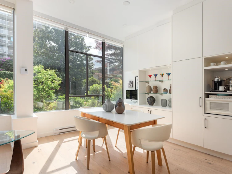 115-1420 Duchess Avenue, West Vancouver, BC, V7T 1H8 - 5
