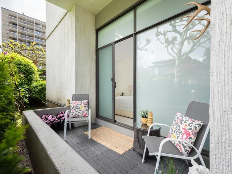 115-1420 Duchess Avenue, West Vancouver, BC, V7T 1H8 - 14