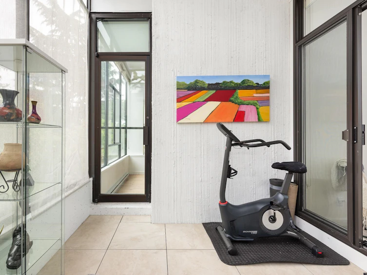 115-1420 Duchess Avenue, West Vancouver, BC, V7T 1H8 - 18