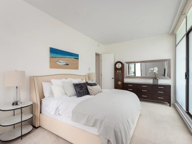 115-1420 Duchess Avenue, West Vancouver, BC, V7T 1H8 - 12