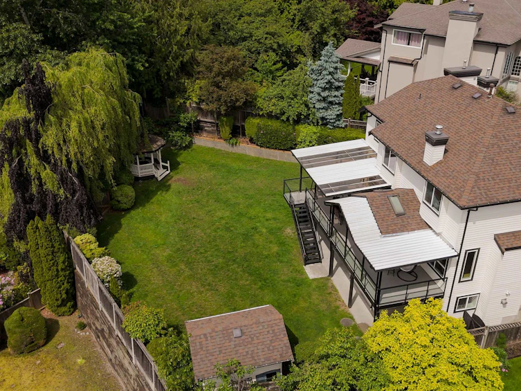 2932 Cliffrose Crescent, Coquitlam, BC, V3E 2T2 - 40