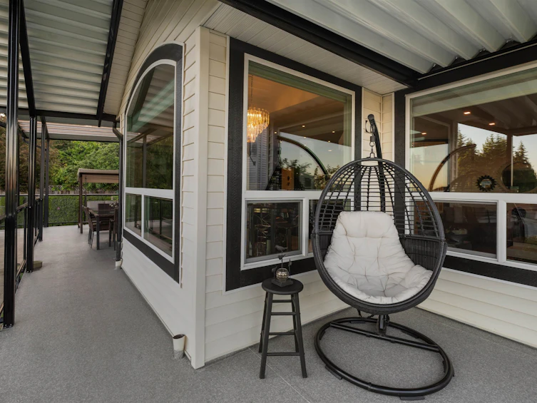 2932 Cliffrose Crescent, Coquitlam, BC, V3E 2T2 - 20