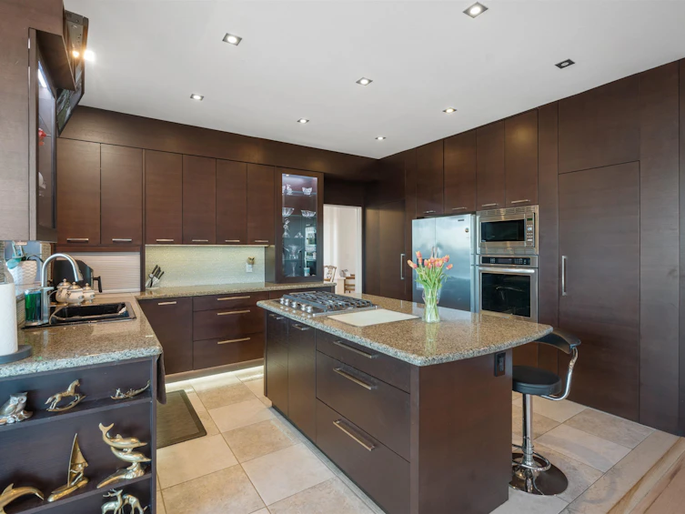 2932 Cliffrose Crescent, Coquitlam, BC, V3E 2T2 - 13
