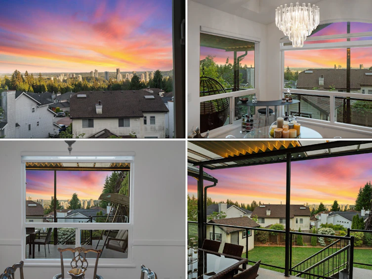 2932 Cliffrose Crescent, Coquitlam, BC, V3E 2T2 - 38