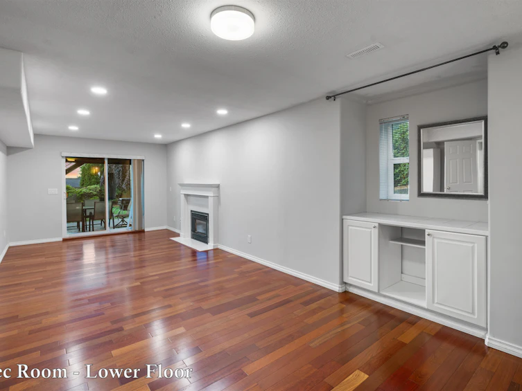 2932 Cliffrose Crescent, Coquitlam, BC, V3E 2T2 - 33