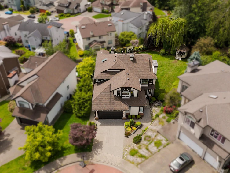 2932 Cliffrose Crescent, Coquitlam, BC, V3E 2T2 - 3