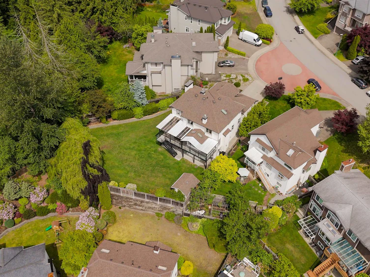 2932 Cliffrose Crescent, Coquitlam, BC, V3E 2T2 - 39