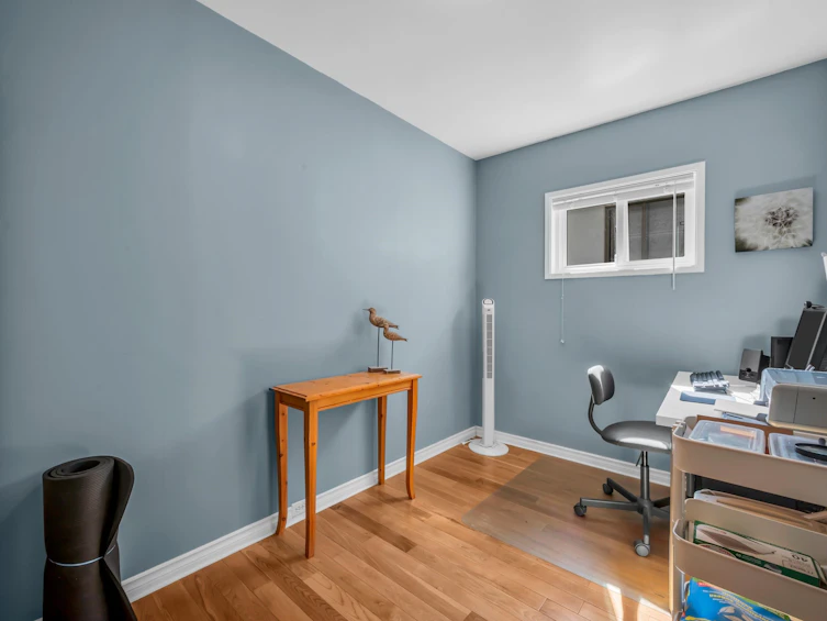 3278 Parker Street, Vancouver, BC, V5K 2V8 - 13