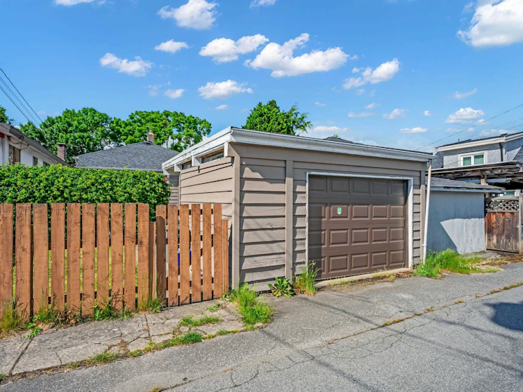 3278 Parker Street, Vancouver, BC, V5K 2V8 - 29