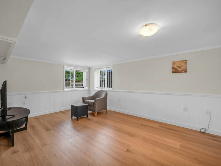 3278 Parker Street, Vancouver, BC, V5K 2V8 - 17