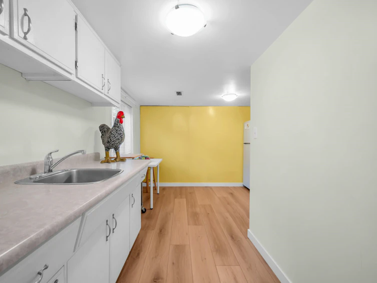 3278 Parker Street, Vancouver, BC, V5K 2V8 - 21