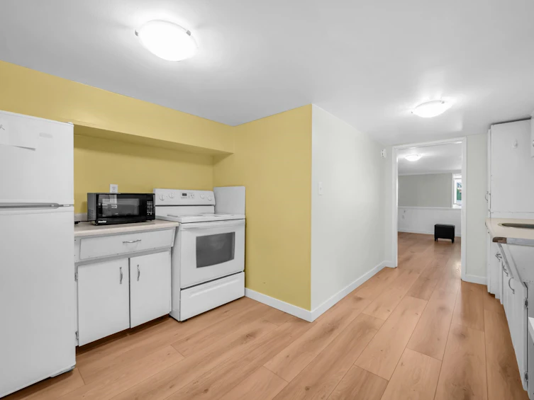 3278 Parker Street, Vancouver, BC, V5K 2V8 - 22