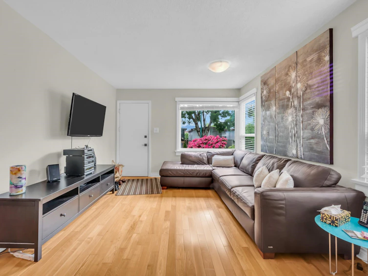 3278 Parker Street, Vancouver, BC, V5K 2V8 - 6