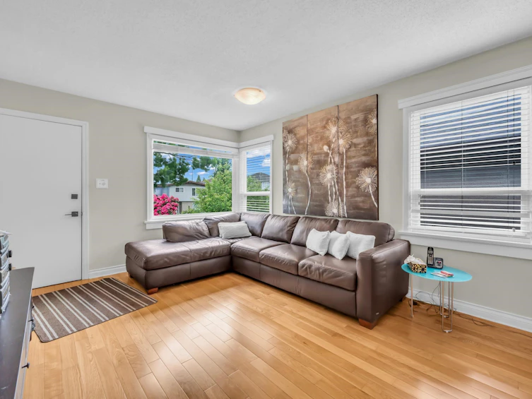 3278 Parker Street, Vancouver, BC, V5K 2V8 - 5