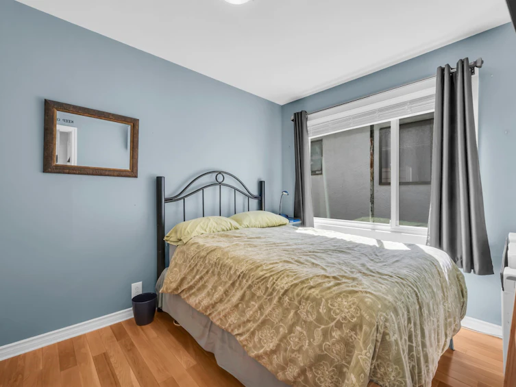 3278 Parker Street, Vancouver, BC, V5K 2V8 - 14
