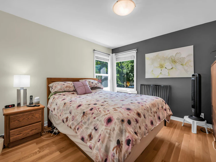 3278 Parker Street, Vancouver, BC, V5K 2V8 - 16