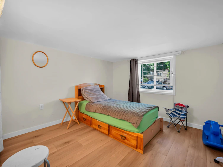 3278 Parker Street, Vancouver, BC, V5K 2V8 - 23