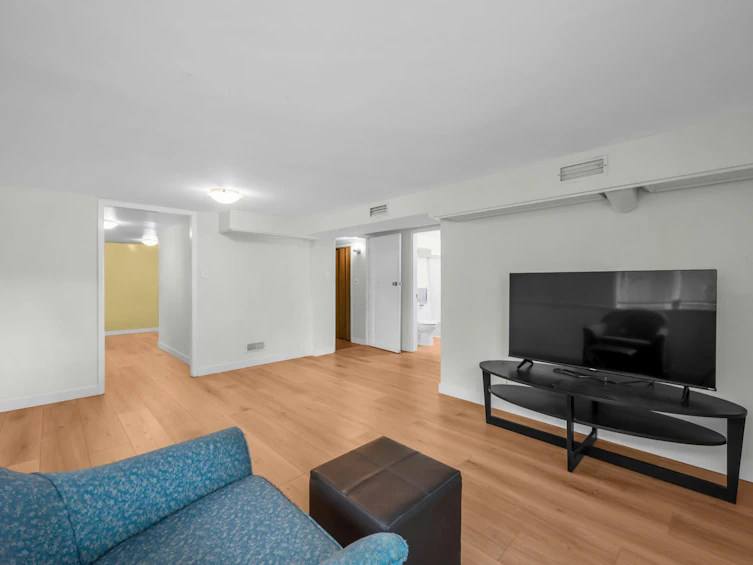 3278 Parker Street, Vancouver, BC, V5K 2V8 - 20