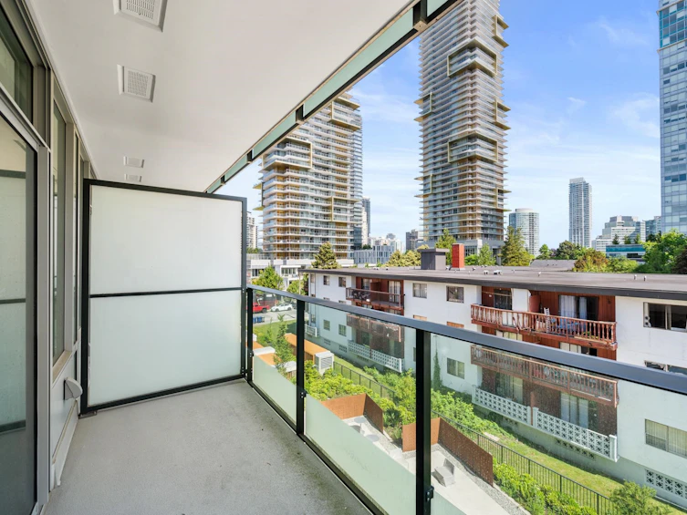 401-6463 Silver Avenue, Burnaby, BC, V5H 0K4 - 14