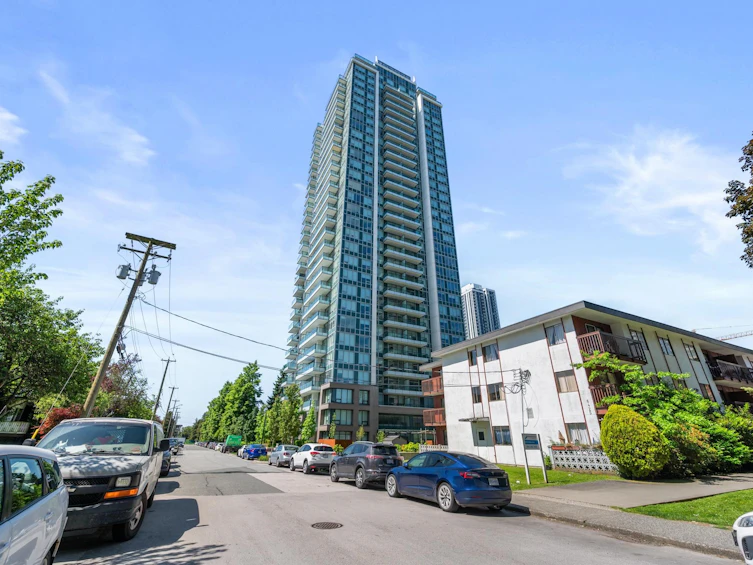 401-6463 Silver Avenue, Burnaby, BC, V5H 0K4 - 29