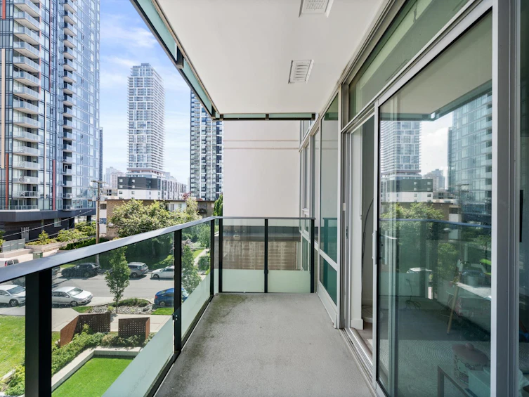 401-6463 Silver Avenue, Burnaby, BC, V5H 0K4 - 12