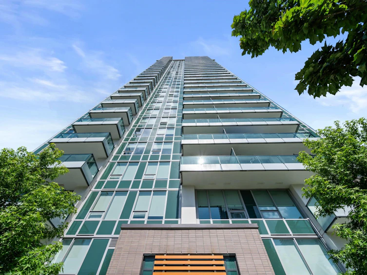 401-6463 Silver Avenue, Burnaby, BC, V5H 0K4 - 28