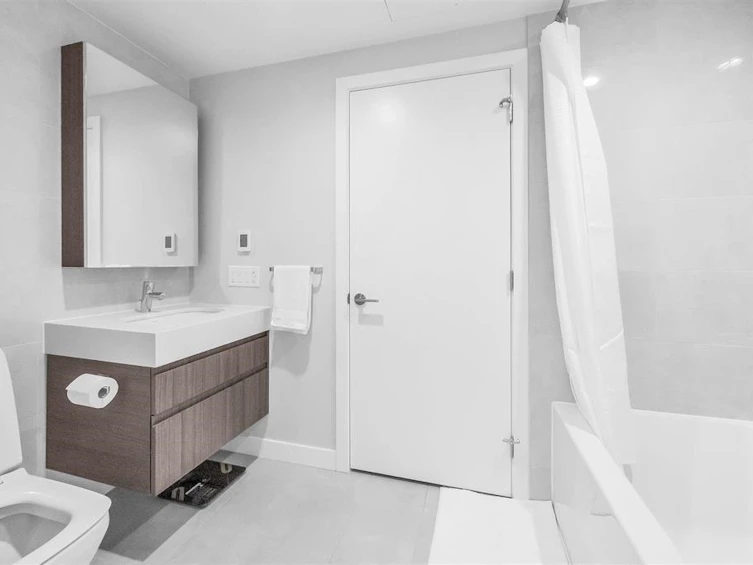 401-6463 Silver Avenue, Burnaby, BC, V5H 0K4 - 10