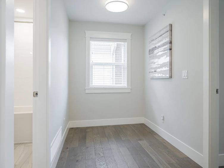 109-8217 204b Street, Langley, BC, V2Y 0V6 - 29