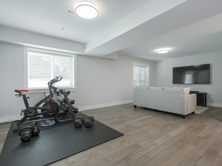 109-8217 204b Street, Langley, BC, V2Y 0V6 - 31