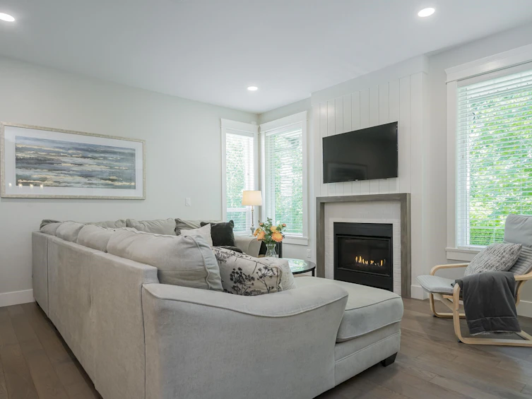109-8217 204b Street, Langley, BC, V2Y 0V6 - 15