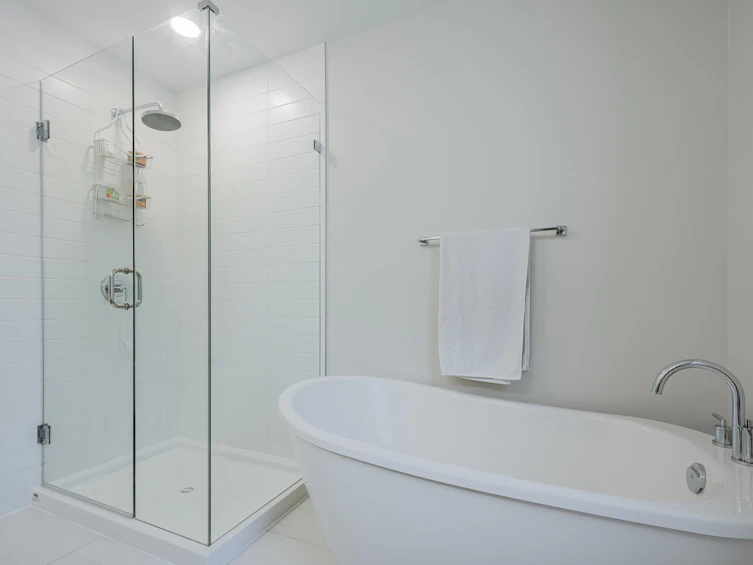 109-8217 204b Street, Langley, BC, V2Y 0V6 - 23