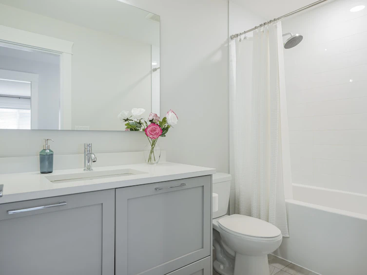 109-8217 204b Street, Langley, BC, V2Y 0V6 - 28