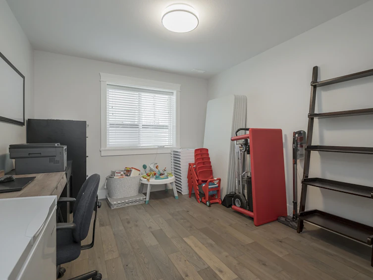 109-8217 204b Street, Langley, BC, V2Y 0V6 - 33