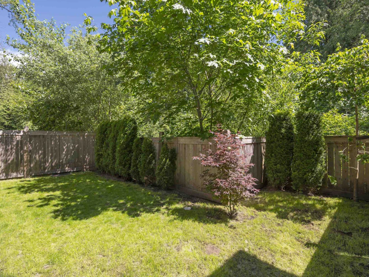 109-8217 204b Street, Langley, BC, V2Y 0V6 - 4