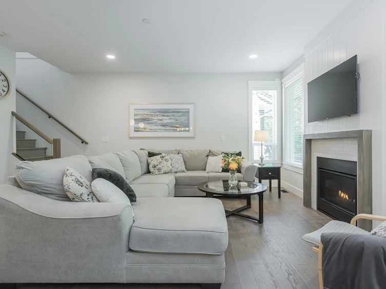 109-8217 204b Street, Langley, BC, V2Y 0V6 - 16