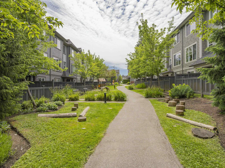 109-8217 204b Street, Langley, BC, V2Y 0V6 - 40