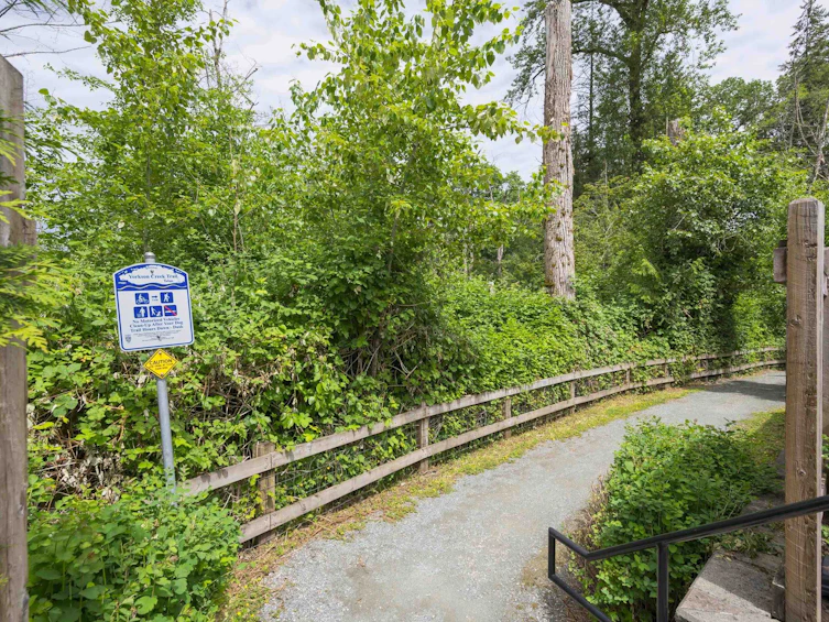 109-8217 204b Street, Langley, BC, V2Y 0V6 - 39