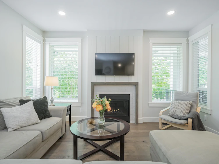 109-8217 204b Street, Langley, BC, V2Y 0V6 - 13