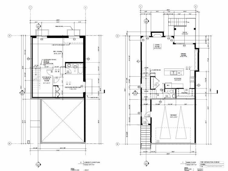 109-8217 204b Street, Langley, BC, V2Y 0V6 - 5