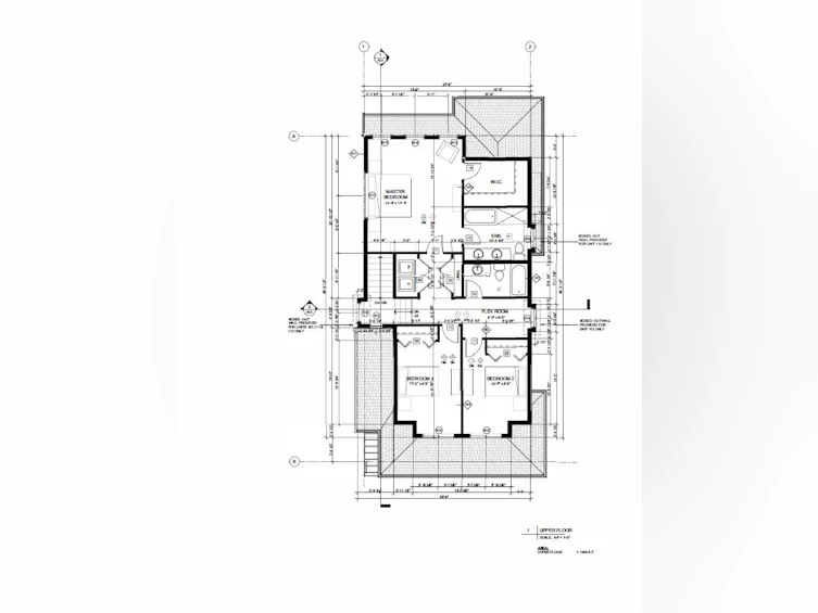 109-8217 204b Street, Langley, BC, V2Y 0V6 - 6