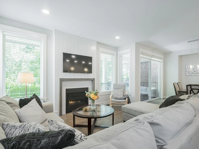 109-8217 204b Street, Langley, BC, V2Y 0V6 - 14