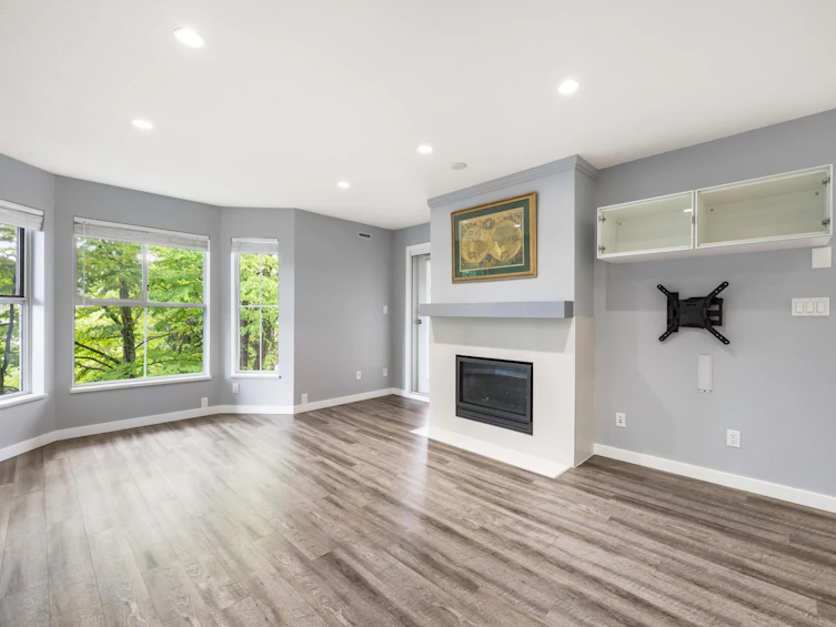 318-15150 108 Avenue, Surrey, BC, V3R 0V1 - 7