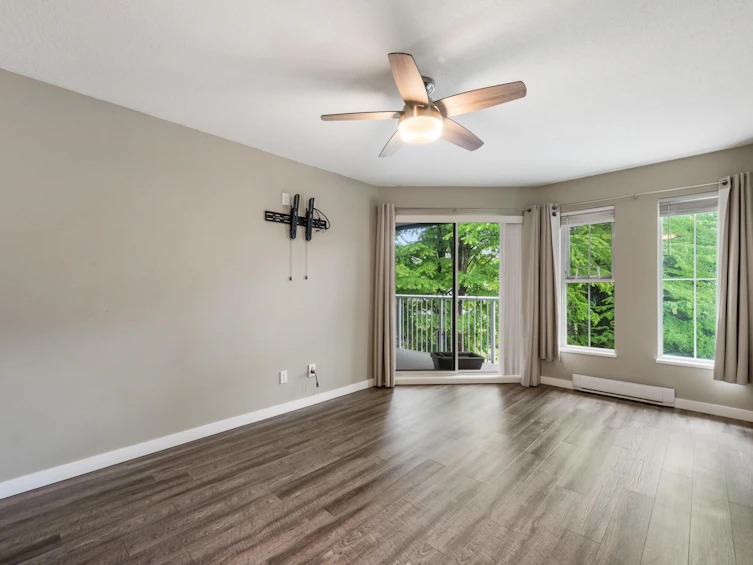 318-15150 108 Avenue, Surrey, BC, V3R 0V1 - 21