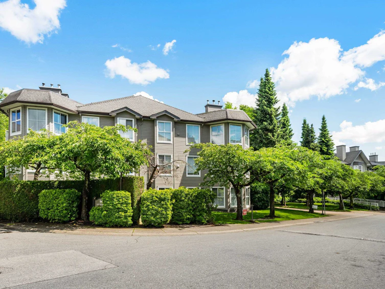 318-15150 108 Avenue, Surrey, BC, V3R 0V1 - 4