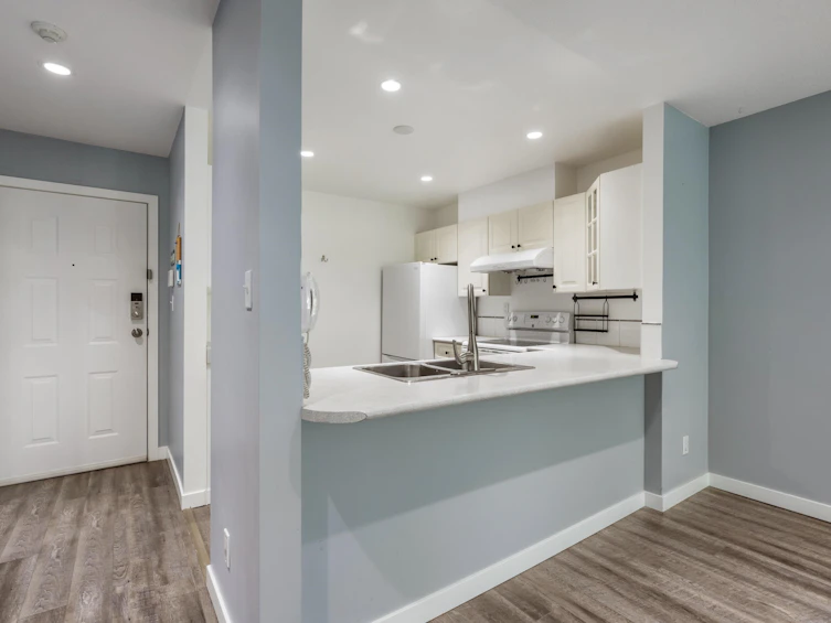 318-15150 108 Avenue, Surrey, BC, V3R 0V1 - 12