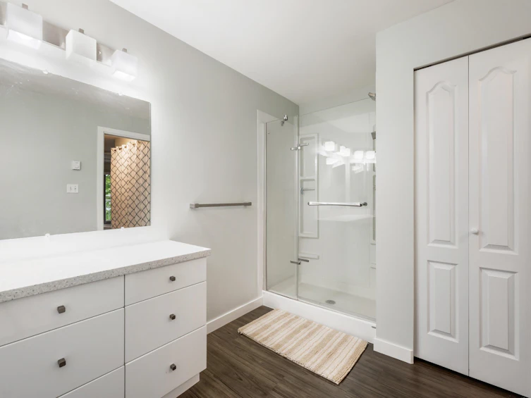 318-15150 108 Avenue, Surrey, BC, V3R 0V1 - 24